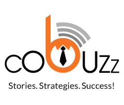  Employer Branding Partner