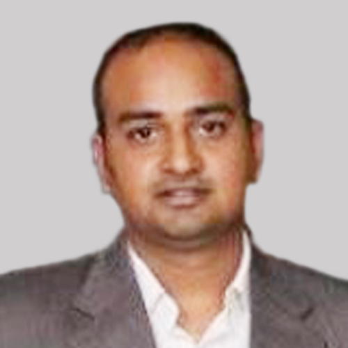 Manish Gupta Eminent Speaker at DigitalHR ‘Employee Recognition, Rewards & Wellbeing’