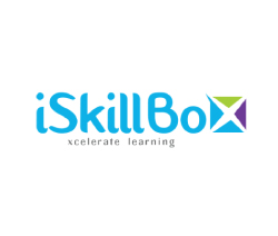 Learning & Development Partner