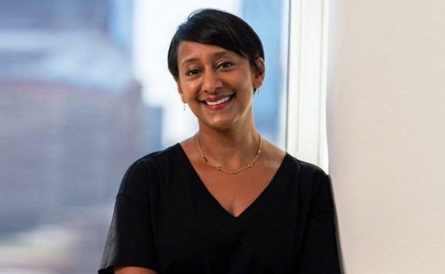 Amanda_Rajkumar-974×600