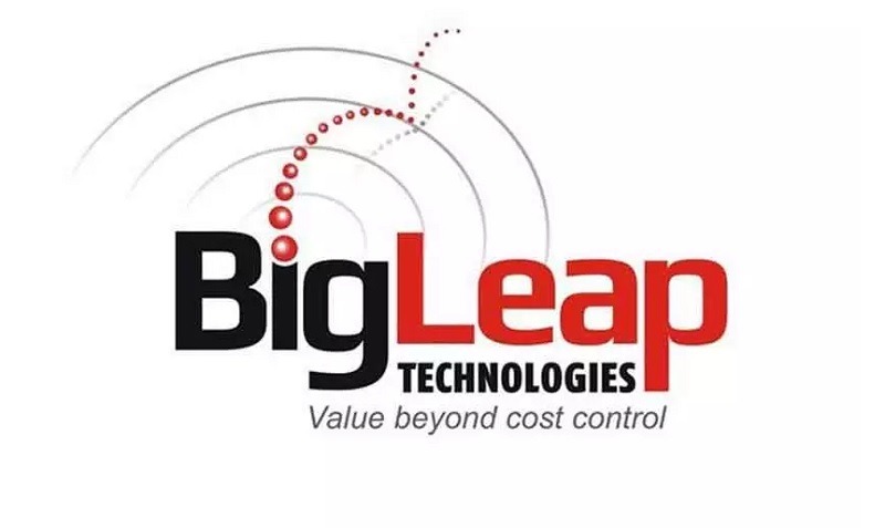 Big_Leap_Technologies