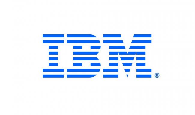 IBM