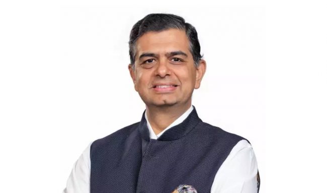 Sanjeev_Krishnan_PwC