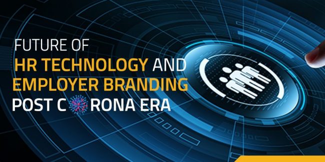 Webimage_960x720-1-960×480