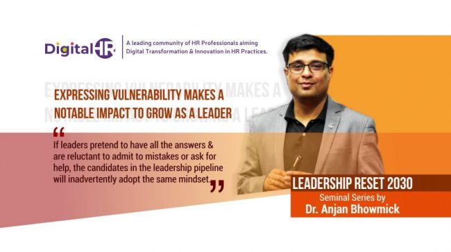 Webinar-post-2-1071×600