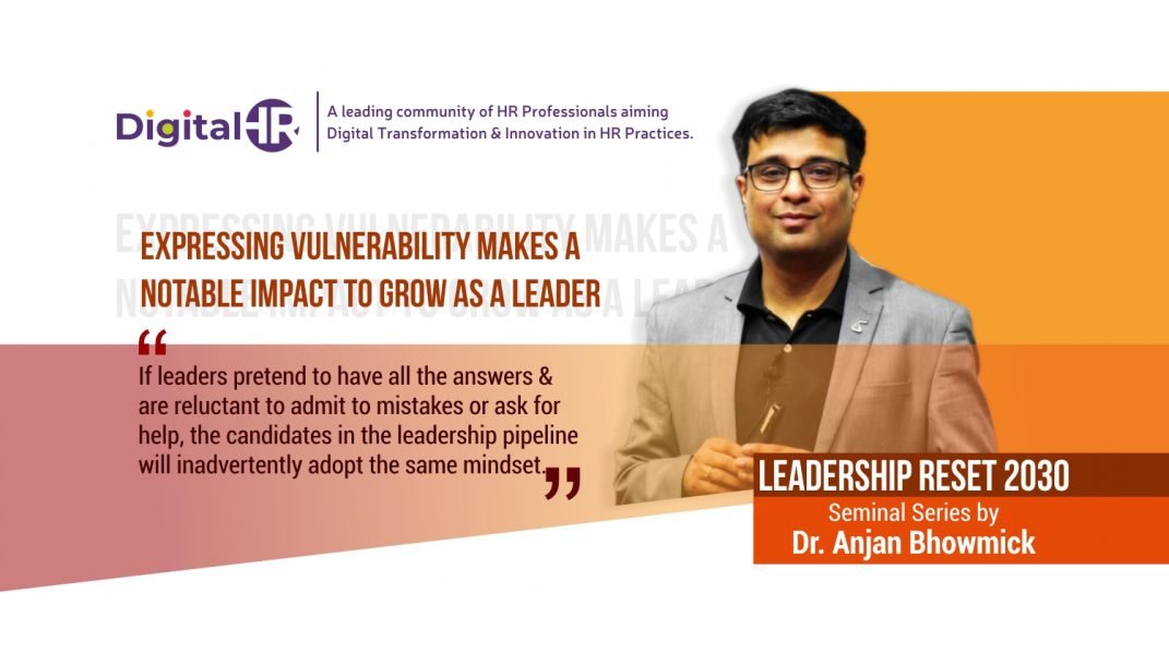 Webinar-post-2-1071×600