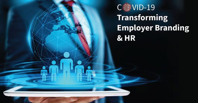 digital-HR_Banner-c-920×480