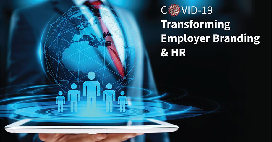 digital-HR_Banner-c-920×480