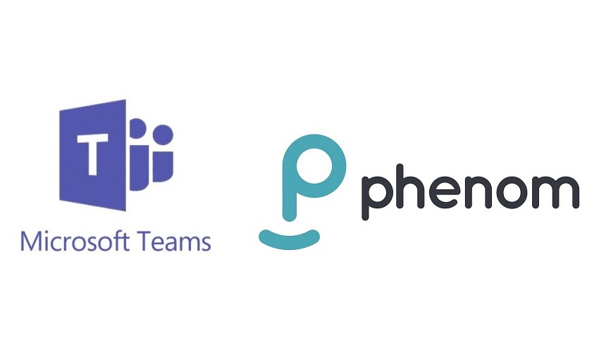 Microsoft Teams Integrates with Global Talent Experience Management Platform Microsoft Teams Integrates with Global Talent Experience Management Platform