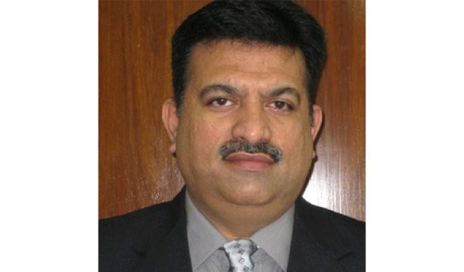 Now Is The Time To Be More Agile, Adaptive and Speed Up to Ensure Customer Demands Are Met, Says Rahul Mehandiratta