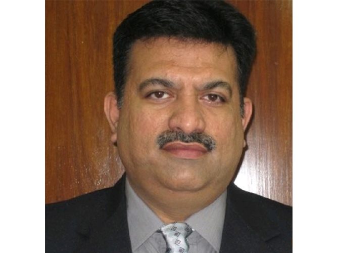 Now Is The Time To Be More Agile, Adaptive and Speed Up to Ensure Customer Demands Are Met, Says Rahul Mehandiratta