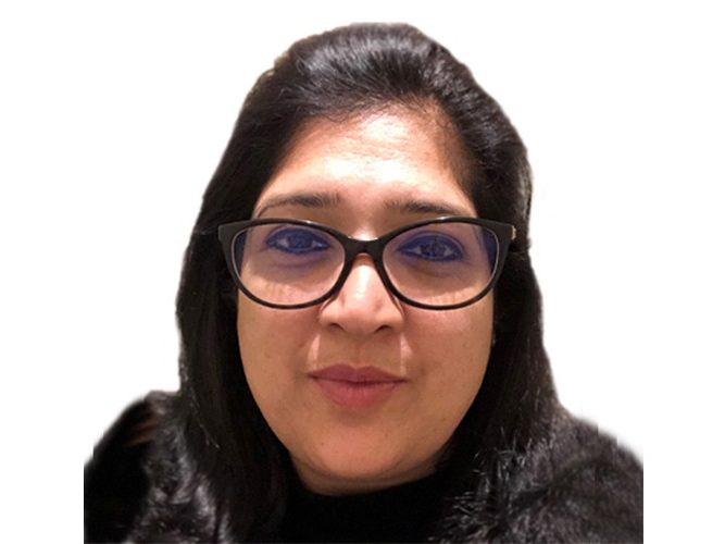 Jyoti Singh Honda Cars India