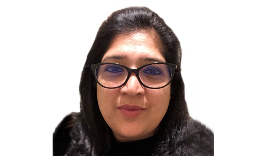 Jyoti Singh Honda Cars India Jyoti Singh Honda Cars India