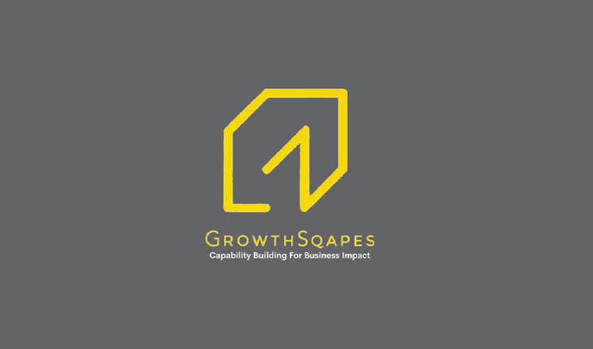 GrowthSqapes Logo GrowthSqapes Logo