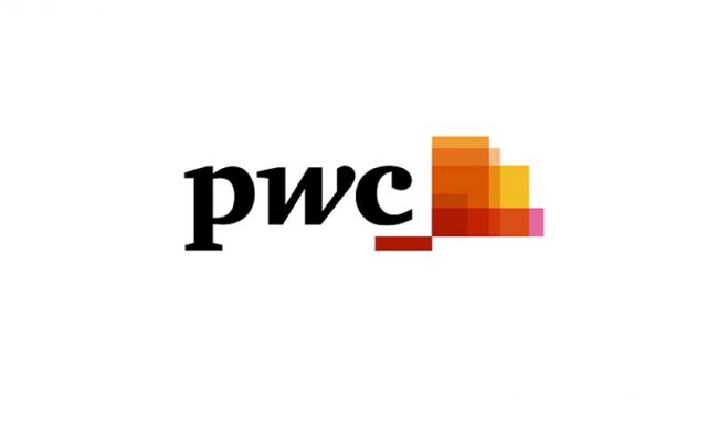 PwC 80% of Workforce is Confident They can Adapt to New Technologies in the Workplace: PwC Survey