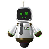 Arrival of AI-Powered WhatsApp HR Chatbots Arrival of AI-Powered WhatsApp HR Chatbots