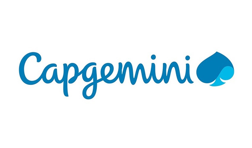 Capgemini India Joins Hands with IIT (ISM) Dhanbad Capgemini India Joins Hands with IIT (ISM) Dhanbad