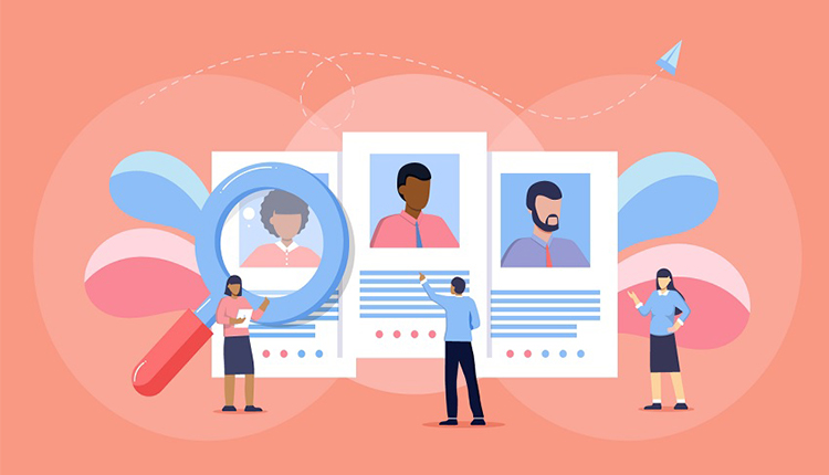 Talent Sourcing & Retention to be a Huge Challenge for the Tech Sector