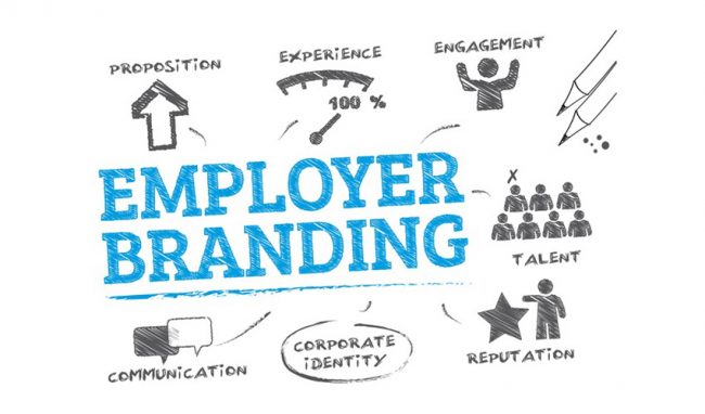 Employer_Branding Employer Branding: The Elixir for Business Longevity: Priyanka Desai, iScribblers