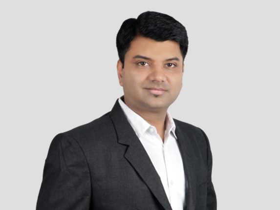 Gaurav_Panwar Gaurav Panwar, Director – People, S&P Global