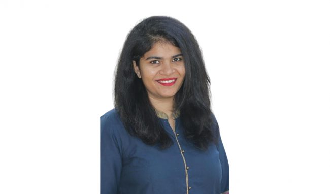 Priyanka_Desai Benefits of Gamification in BFSI