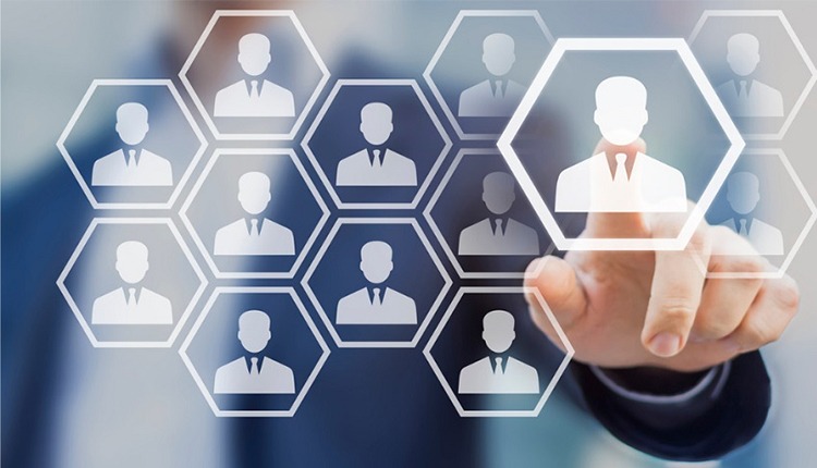 Healthcare and Technology to Remain Key Recruiting Sectors for India's Recovery