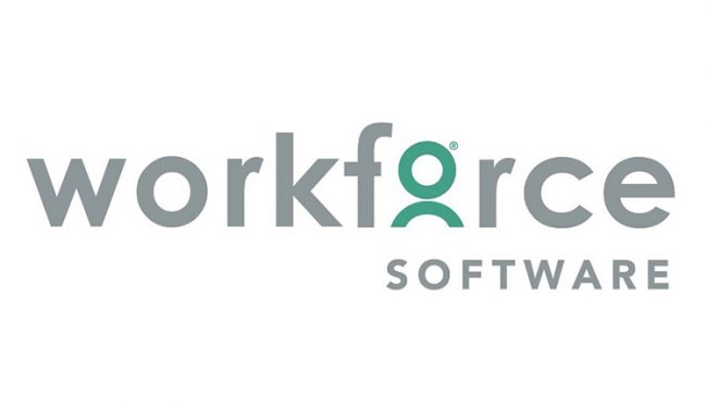 Workforce_Software WorkForce Software Launches