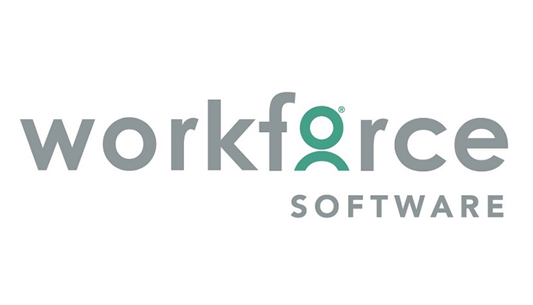 Workforce_Software WorkForce Software Launches