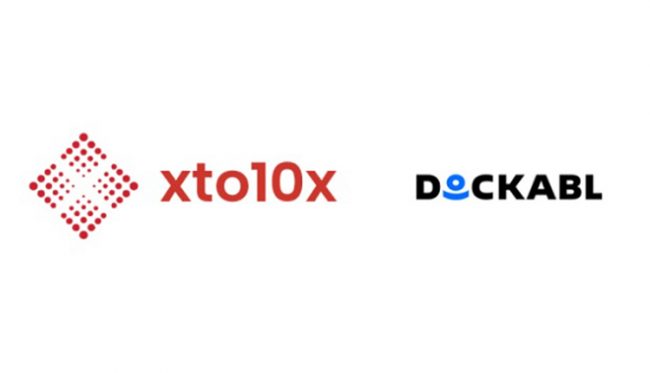 Saas Consultancy xto10x Acquires HR-Tech
