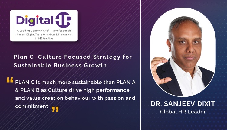 Dr Sanjeev Dixit Dr Sanjeev Dixit