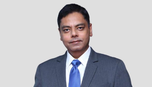 750×430 Sameer Mathur, AECOM