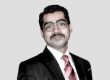 Nitin Thakur, the Head of L&D- Jindal Stainless