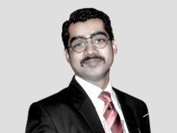 Nitin Thakur Nitin Thakur, the Head of L&D- Jindal Stainless