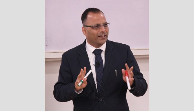 vivek-tiwari Vivek Trivedi