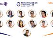 MINDFULNESS@WORKPLACE SUMMIT