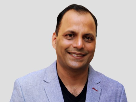 Vivek-Trivedi Know The Secret Mantras Of Building A Powerful Network In LinkedIn