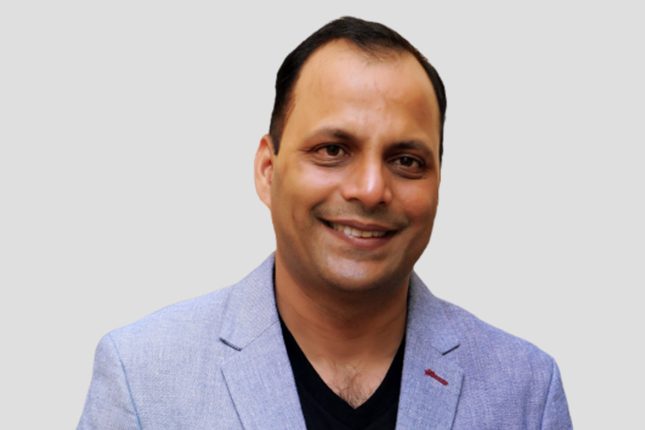 Know The Secret Mantras Of Building A Powerful Network In LinkedIn