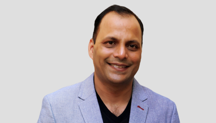 Know The Secret Mantras Of Building A Powerful Network In LinkedIn