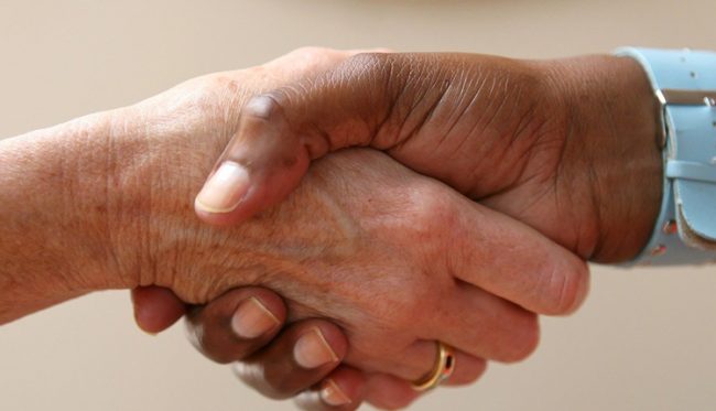 Shraddha Gupta appointed as Vice President, Human Resources (HR) at hBits