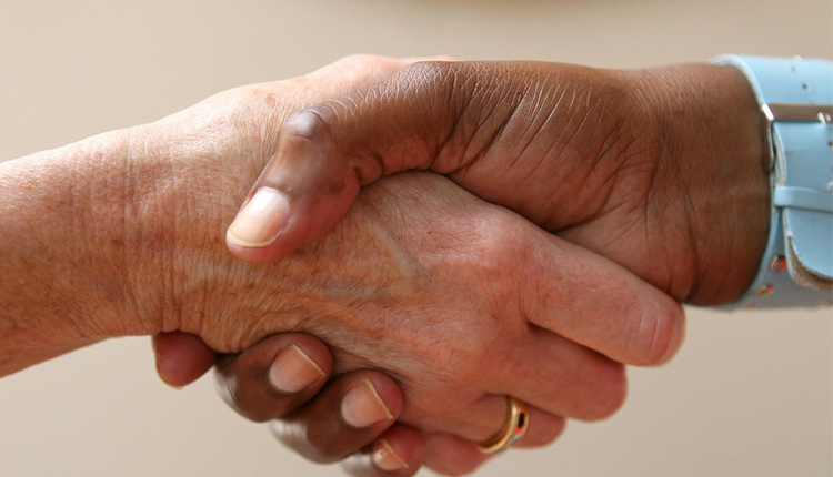 Shraddha Gupta appointed as Vice President, Human Resources (HR) at hBits