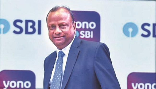 Rajnish Kumar Joins as Strategic Group Advisor in OYO