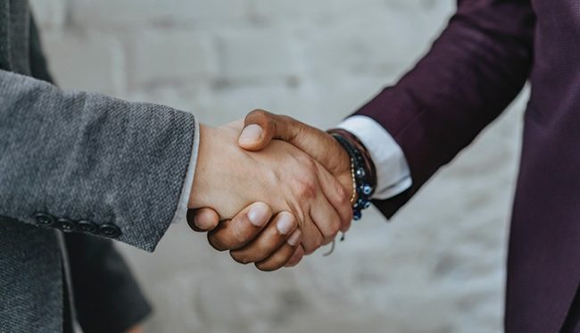 Rajat Bansal as its new Chief Technology Officer -Games24x7