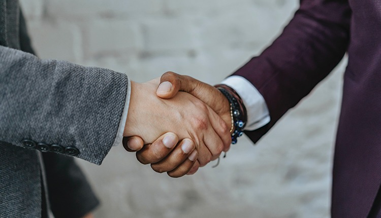 Rajat Bansal as its new Chief Technology Officer -Games24x7