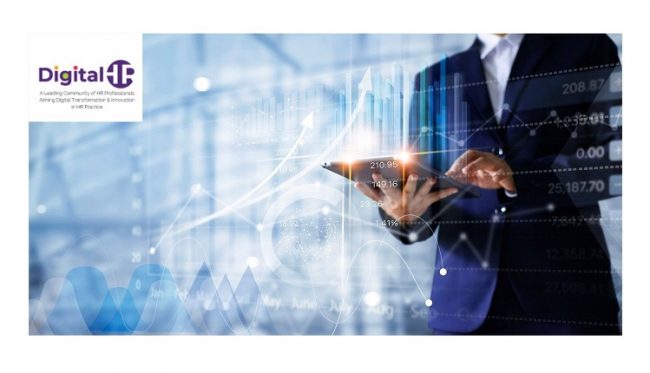 Top HR trends Top HR trends to look for in 2022 and beyond