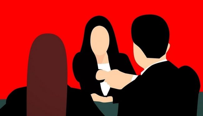 Preeti Ahuja Preeti Ahuja as Head of People for Peak India