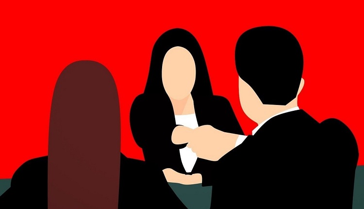 Preeti Ahuja as Head of People for Peak India