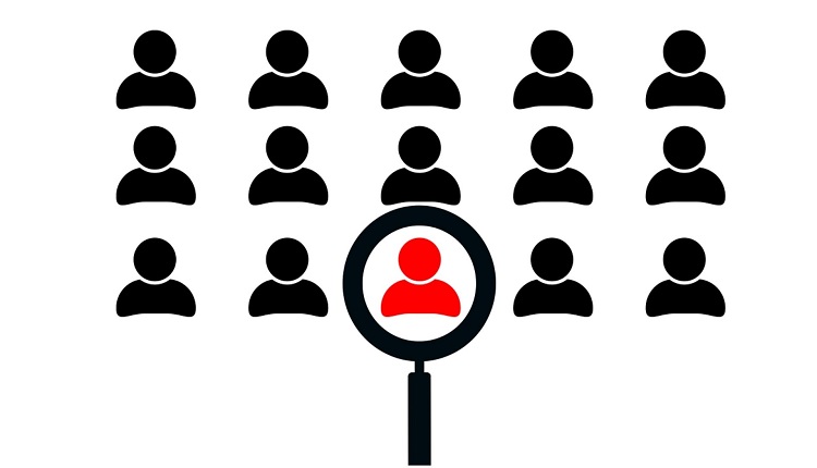 Avendus Group appoints Anirban Banerjee