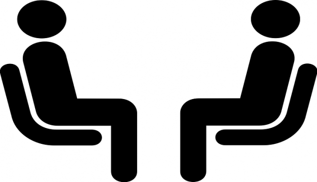 Top HR challenges Top HR challenges of the year 2022