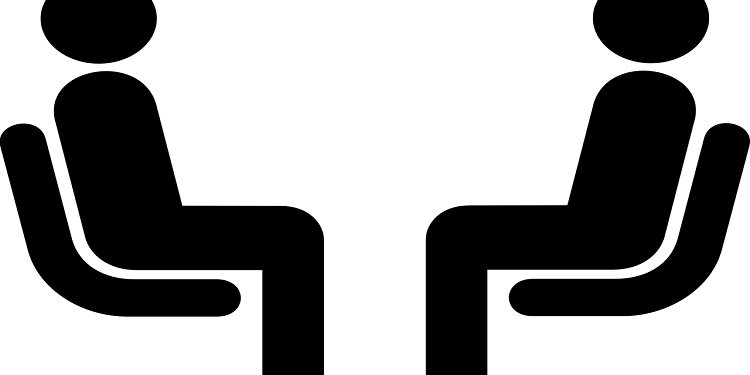 Top HR challenges Top HR challenges of the year 2022