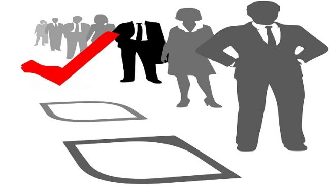 Pradeep Kumar Keloth joins Skill-Lync Pradeep Kumar Keloth joins Skill-Lync